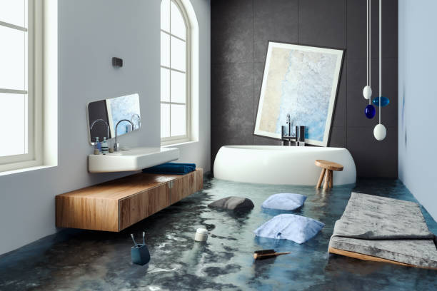 Best Water damage restoration near me  in Troy, TN