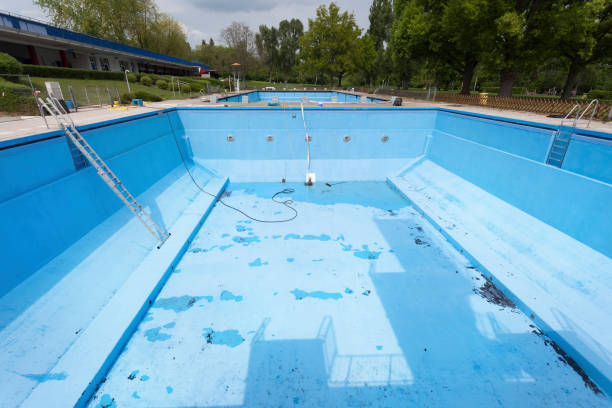  Troy, TN Water damage restoration Pros